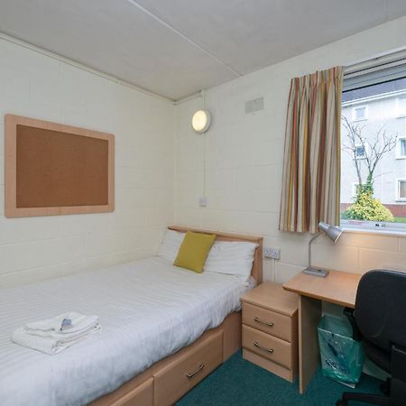 Castlewhite - Ucc Summer Beds Cork Esterno foto